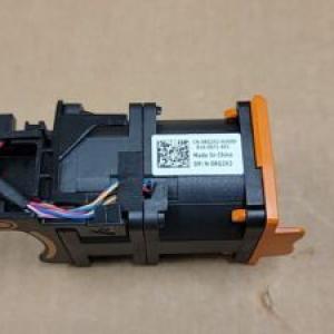 Dell PowerEdge R640 Server Cooling Fan Module RG2X2