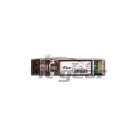 SFP-10G-LRM Cisco Compatible Transceiver 10GBase-LRM SFP+ MMF and SMF