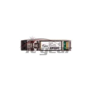 SFP-10G-LRM Cisco Compatible Transceiver 10GBase-LRM SFP+ MMF and SMF