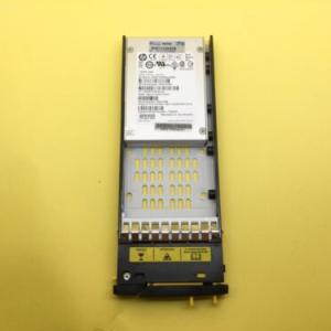 E7Y57A HP 3PAR STORESERV M6710 1.92TB SAS 6Gbps SFF (2.5IN) SSD 778180-001