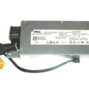 NEW Dell PowerEdge R310 Server D350E-S0 350W Switching Power Supply NIB02- R109K