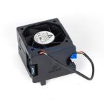 BRAND NEW FOR DELL POWEREDGE SERVER R530 R530XD COOLING FAN MRX6C TYWNJ WFXP8