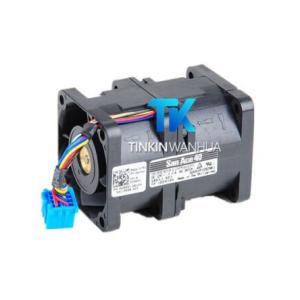 FOR Dell  0G435M PowerEdge R310 Server Internal Case Cooling Fan Module / Assy