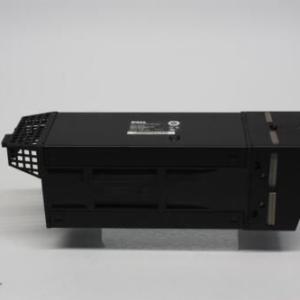 DELL XR458 SERVER COOLING FAN