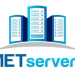 NW0CG Dell Poweredge Generation 14th R440 Server Cooling Fan