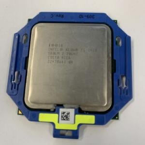 Intel Xeon E5-2430 SR0LM 2.2GHz 6 Core LGA 1356 CPU Processor *km
