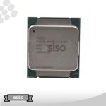 CM8064401613101 INTEL XEON E5-2676V3 2.40GHZ 30MB 12-CORE 105W PROCESSORS