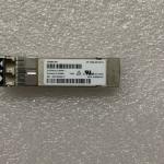 HP 10Gbe 455883-B21 455885-001 456096-001 HP BladeSystem c-Class MMF transceiver