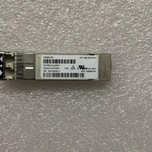 HP 10Gbe 455883-B21 455885-001 456096-001 HP BladeSystem c-Class MMF transceiver