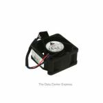 HP DL320 G1 SERVER FAN 207729-001 NEW BULK