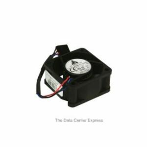 HP DL320 G1 SERVER FAN 207729-001 NEW BULK