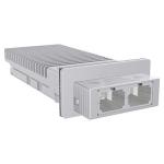 J9144A I Genuine HP ProCurve 10-GbE X2-SC LRM Optic Transceiver