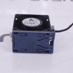 HP 447132-001 454350-001 PFC0612DE PROLIANT DL180 SYSTEM SERVER FAN