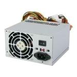 Cisco PWR-4460-650-DC Power Supply New Sealed