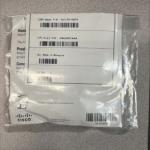 Cisco 10-2077-01 GLC-FE-100FX 100Base-FX SFP Transceiver Module