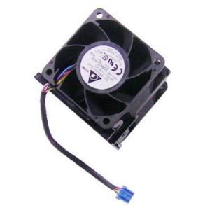 OEM New Dell PowerEdge R510 Server Dual Cooling Fan Assembly 304KC