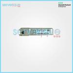 J8177B HP ProCurve 1Gbps 1000Base-T Copper 100m SFP Transceiver Module