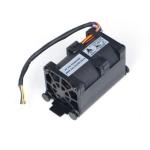 Replacement 675449-001 675449-002 Server Cooling Fan Kit for HP DL320E G8 Part
