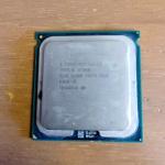 Intel CPU Socket Xeon 5148 2,33GHz 4M 1333 SL9RR