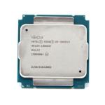 E5-2683V3 Intel Xeon E5-2683v3 2GHz 14 Core 35MB LGA2011-3 CPU Processor