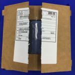 Cisco UCS-IOM-2304 IOM 2304XP I/O Module (4 External, 8 Internal 40Gb Ports)