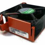 Dell PowerEdge 2900 Server Cooling Fan Assembly