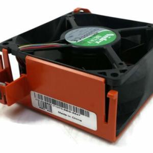 Dell PowerEdge 2900 Server Cooling Fan Assembly