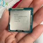 Intel Xeon E3-1275 V2  LGA1155 CPU Processor  3.5GHZ Quad Core 8M 77W