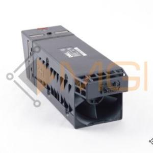 DELL POWEREDGE M1000E BLADE SERVER FAN ASSEMBLY MODULE // 9MJFC // FREE SHIPPING