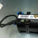HP 519711-001 Server Proliant DL120 G6 G7 G5 DL160 DL320 DL165 Cooling Fan dl380