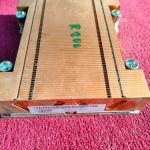 Original heatsink 0J9145 J9145 for DELL PowerEdge 800 850 860 R200 Server