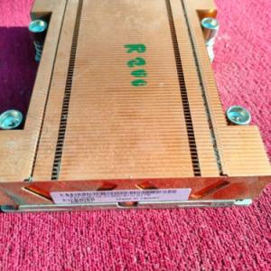 Original heatsink 0J9145 J9145 for DELL PowerEdge 800 850 860 R200 Server