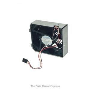 HP Fan Mounting Bracket ProLiant 4500 148492-003 Seller Refurbished