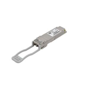 Cisco MGBSX1 Gigabit Ethernet GBIC SFP Transceiver Module 1 Year Warranty