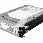 Dell ST3600002SS-EQL EqualLogic 600GB 10K SAS 6G 3.5" HDD Hard Drive