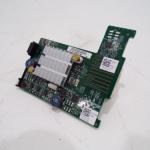 Dell Broadcom 57810S Dual Port 10Gb BASE-T Server Adapter for Blade 55GHP 055GHP