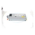 Lenovo 00YL567 900Watt Power Supply