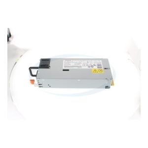 Lenovo 00YL567 900Watt Power Supply