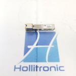Genuine Cisco 30-1410-03 GLC-T 1000Base-T SFP Transceiver Module RJ-45 Connector