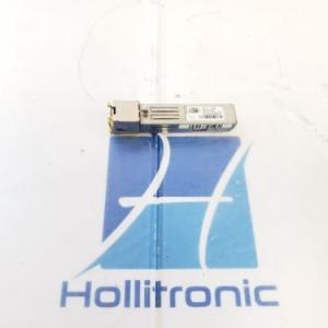 Genuine Cisco 30-1410-03 GLC-T 1000Base-T SFP Transceiver Module RJ-45 Connector