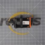 DELL Poweredge R320/R620 12V DC 1.82A Server Fan F1YN7