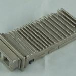 Cisco X2-10GB-SR 10GBASE 10 Gigabit Genuine Transceiver 10-2205-03