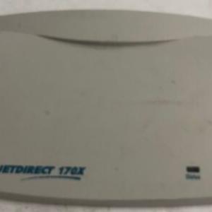 Solarflare Flareon Ultra SFN8522 Dual Port 10GbE Server Adapter Both Brackets