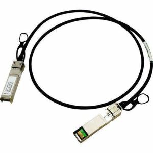 Juniper SRX-SFP-10GE-DAC-1M Original SFP+10 Gigabt Ethernet Direct New Sealed