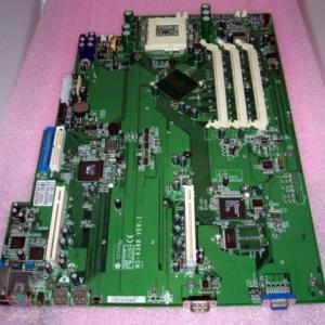 IBM FRU 32P8401  MS-6388 xSERIES 300 SERVER MOTHERBOARD / MAINBOARD - SOCKET 370
