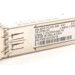 Cisco 4Gbps Fibre Channel SFP Transceiver DSSFPFC4GSW DS-SFP-FC4G-SW