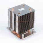 New for Dell PowerEdge T430 Tower Server Workstation Heatsink 0WC4DX WC4DX