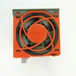 Dell HK9PH H0H89 CW51C KH0P6 PowerEdge R730 R730XD Server Fan 29-3