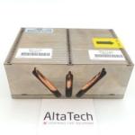 HP 592068-001 DL385 G7 Server CPU Processor Heatsink - Tested - fast Ship