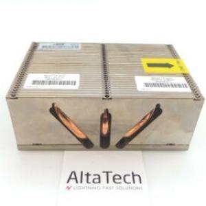 HP 592068-001 DL385 G7 Server CPU Processor Heatsink - Tested - fast Ship